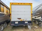2010 GMC Savana BOX Truck