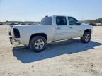 2011 GMC Sierra K1500 SLE