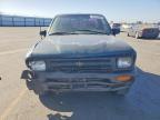 1994 Toyota Pickup 1/2 TON Short Wheelbase