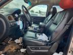 2010 Chevrolet Avalanche LT