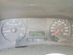 2005 Ford F250 Super Duty