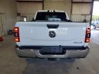 2024 Dodge RAM 2500 Tradesman