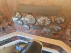 1999 Freightliner XC Chassis RV
