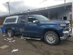 2019 Chevrolet Silverado K1500 LT