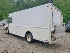 2008 Freightliner MT45 Chassis Delivery Truck