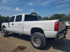 2003 Chevrolet Silverado K2500 Heavy Duty