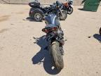 2026 Kawasaki ZR900 S