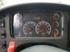 2016 Freightliner M2 106 Medium Duty