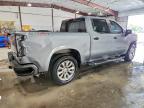 2024 Chevrolet Silverado K1500 Custom