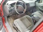 2001 Ford F150 Supercrew