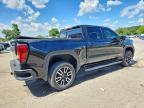2020 GMC Sierra K1500 AT4
