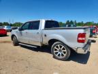 2006 Lincoln Mark LT