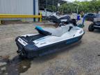 2022 Sea Do 2022 Yamaha Queretaro