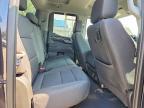 2023 Chevrolet Silverado K1500 LT-L