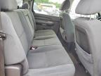 2008 GMC Sierra K1500