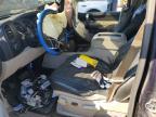 2007 Chevrolet Silverado K1500 Crew Cab