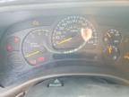 2005 Chevrolet Silverado C3500