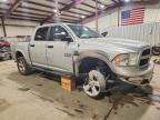 2015 Dodge RAM 1500 SLT
