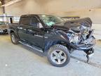 2012 Dodge RAM 1500 SLT
