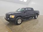 2010 Dodge Dakota SXT