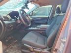 2024 Honda Ridgeline Sport