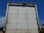 2015 Hino 338 BOX Truck
