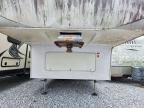 2006 Outback 2006 Keystone Outback Camper