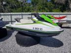 2018 YAM Yamaha VX