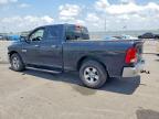 2013 Dodge RAM 1500 SLT