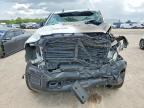 2023 Dodge RAM 2500 Tradesman