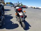 2021 Royal Enfield Motors Himalayan