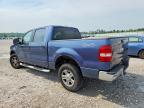 2006 Ford F150 Supercrew