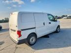 2021 Nissan NV200 S