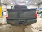 2006 Toyota Tundra Double Cab Limited