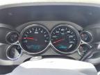 2008 GMC Sierra C1500