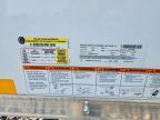 2026 Formula F-CQ8414-070 Enclosed Cargo Trailer