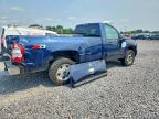 2010 Chevrolet Silverado K1500 LT