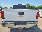 2016 Chevrolet Silverado K2500 Heavy Duty LTZ