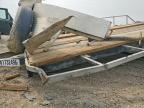 2001 Trailers 2001 Utility Trailer