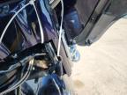 2012 Harley-Davidson FLHTCUSE7 CVO Ultra Classic Electra Glid