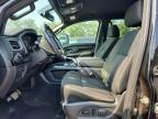 2019 Nissan Titan XD SV
