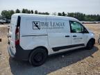 2020 Ford Transit Connect XL Delivery Van