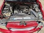 1998 GMC Jimmy