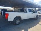 2020 Ford F250 Super Duty