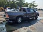 2011 Toyota Tacoma Base