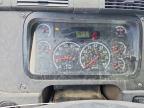 2014 Freightliner Cascadia Semi Truck
