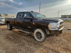 2022 Dodge RAM 2500 BIG HORN/LONE Star