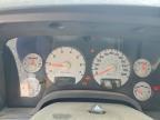 2005 Dodge RAM 2500 ST