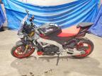 2022 Aprilia Tuono V4 1100 Factory