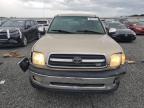 2002 Toyota Tundra SR5 V8